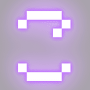 010