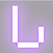 012