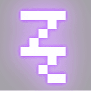 015