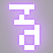 041