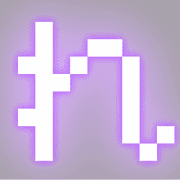 042
