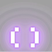 048