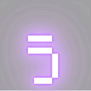 049