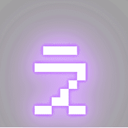 050