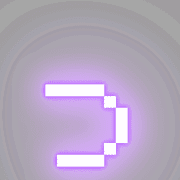 052