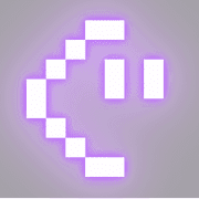 058