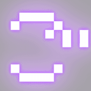 060