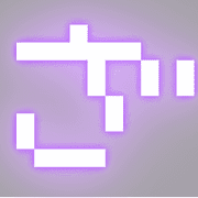 061