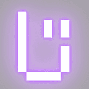 062