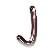 010
