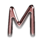 013