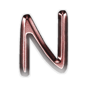 014