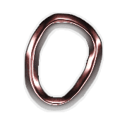 015