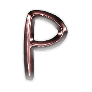 016