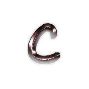029