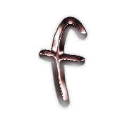 032