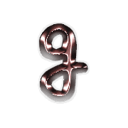 033
