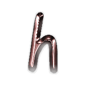 034