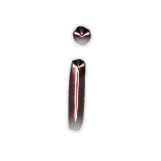 035
