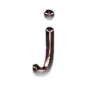 036
