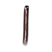 038