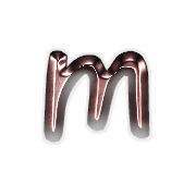 039