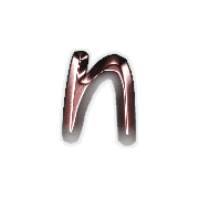 040