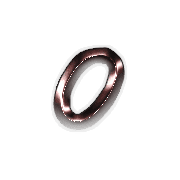041