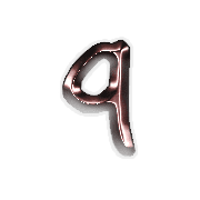 043