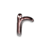 044