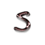 045