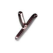 051