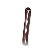 053