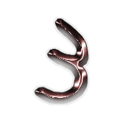 055