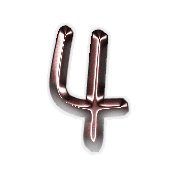 056