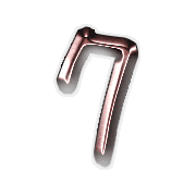 059