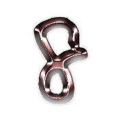 060