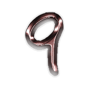 061