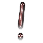 064