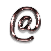 066