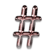 067