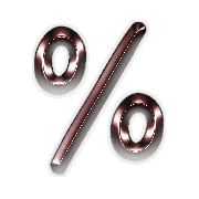 069