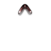 070