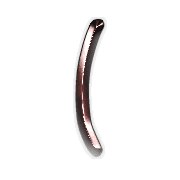 073