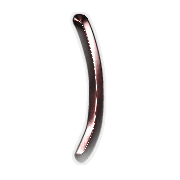 074