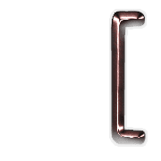 079