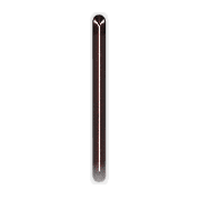 081