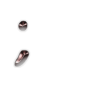 082