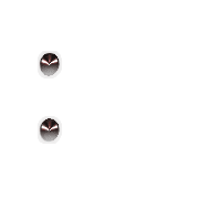 083