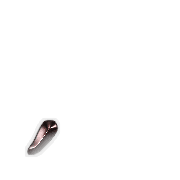 084